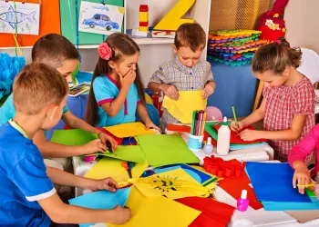 Yaz Okulu Seçimi: 2025 Kullanıcı Rehberi