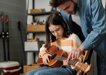 Yaz Okulu Hakkında Sık Sorulanlar