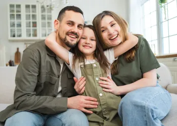 Yaz Okulu Veli Yorumları: Gerçek Deneyimler ve Tavsiyeler