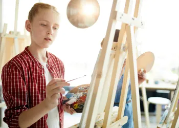 Yaz Okulu Türleri ve Program Çeşitleri