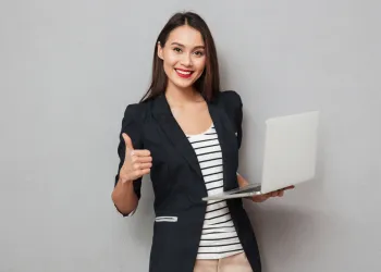 Yaz Okulu Yorumları ve Kullanıcı Deneyimleri