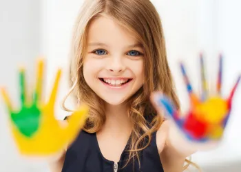 Yaz Okuluna Katılmanın 10 Önemli Faydası: Sosyal Faydaları