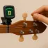 Bağlama Akordu Nasıl Yapılır? Yeni Başlayanlar İçin Adımlar