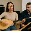 Bağlama Çalmayı Öğrenmenin Faydaları Nelerdir?Hayatınıza Değer Katan Notalar