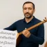 Bağlama Kursu Eğitmenleri: Kimden Ders Almalısınız?