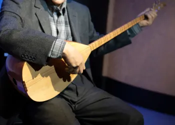 Bağlama Kursu Fiyatları 2025: Ne Kadar Bütçe Ayırmalısınız?