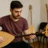 Bağlama Kursuna Kolay Kayıt