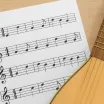 Bağlama Notaları Nasıl Okunur? Temel Bilgiler ve Kaynaklar
