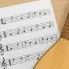 Bağlama Notaları Nasıl Okunur? Temel Bilgiler ve Kaynaklar