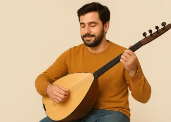 Bağlama Öğrenmenin Faydaları