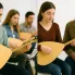 Grup Dersi mi Özel Ders mi? Bağlama Eğitiminde Farklar