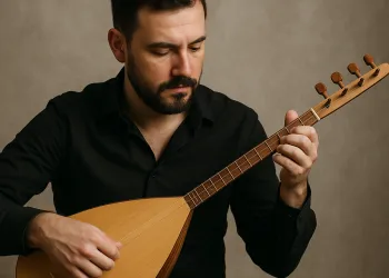 Bağlama Kursu Yorumları ve Değerlendirme Rehberi