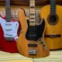Başlangıç İçin Hangi Gitarı Seçmeli?