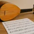 Yeni Başlayanlar İçin Bağlama Kursu: Nelere Dikkat Edilmeli?