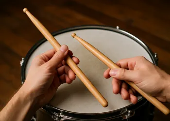 Bateri Bageti Nasıl Tutulur? En Yaygın Hatalar ve Doğru Teknikler