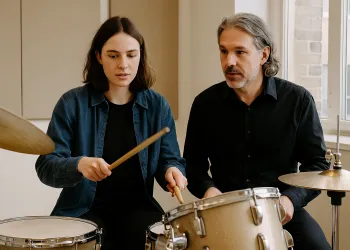 Bateri Kursu Fiyatları Neye Göre Değişir? Ucuz Kurs İyi Midir?