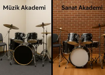 Bateri Kursu Fiyatları 2025: Güncel Ücretler, Paketler ve Karşılaştırma