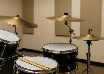 Bateri Kursu Fiyatları ve Kayıt Fırsatları