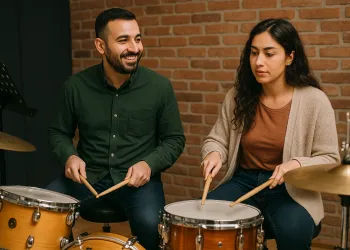 Bateri Kursu Kaç Ay Sürer?