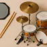 Bateriye Başlarken Hangi Ekipmanlar Gerekli? Detaylı Satın Alma Rehberi
