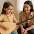 Çocuklar İçin Bağlama Kursu: Müziğe İlk Adım!