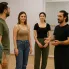 Dans Kursu Fiyatları ve Avantajlı Paketler [2025]