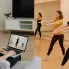 Dans Kursu Maliyet Karşılaştırması: Online Dersler mi Daha Ucuz?