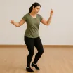 Dans Kursuna Partnersiz Gidilir mi? Partner Bulma İpuçları