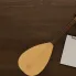 En İyi Bağlama Kursu Nasıl Seçilir? Dikkat Edilmesi Gerekenler