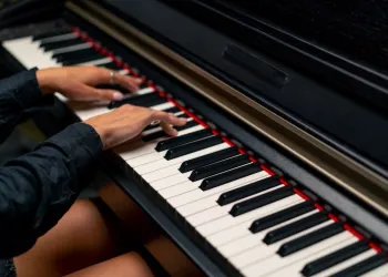 En İyi Piyano Markaları - Hangi Piyanoyu Satın Almalıyım?