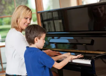 Size En Yakın Piyano Kursunu Hemen Bulun!