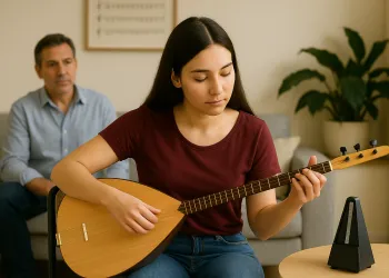 Etkili Bağlama Pratiği Nasıl Yapılır? Öğrenciler İçin İpuçları