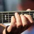 Gitar Akort Etme Rehberi