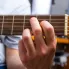 Gitar Öğrenirken Hızlı İlerleme Yöntemleri: Akıllı Çalış, Hızlı Geliş!