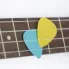 Gitar Kursu İçin Hangi Ekipmanlar Gerekli? Başlangıç Maliyeti Ne Olur?