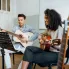 Gitar Kursu Ne Kadar Sürer? Gitar Çalmayı Ne Zaman Öğrenirim?