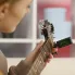 Gitar Kursu Seviyeleri: Başlangıç, Orta ve İleri Seviyede Neler Öğrenilir?