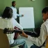 Gitar Öğrenme Motivasyonu: İpuçları