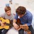 Gitar Öğrenme Süreci: Adım Adım Rehber