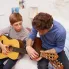 Gitar Öğrenme Süreci: Adım Adım Rehber