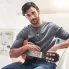 Gitar Öğrenmek İçin Hangi Yaş Uygun? Yaş Bir Engel Mi, Avantaj Mı?