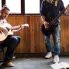 İstanbul’da Grup Gitar Dersleri: Gitar Seninle, Eğlence Herkesle!