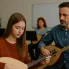 İstanbul'daki En İyi Bağlama Kursları: Müzik Okulları ve Eğitmenler