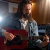 İstanbul’da Akşam Gitar Kursları: İş Sonrası Hayatınıza Müzikle Değer Katın