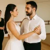 İstanbul'da Unutulmaz Düğün Dansı Kursu: İlk Dansınızla Büyüleyin!