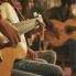 İstanbul En İyi Gitar Kursları Karşılaştırması: Fiyat, Program, Yorumlar