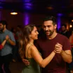 İstanbul Latin Dans Geceleri ve Pratik Dersleri: Dans Kursu Sonrası Eğlence