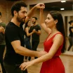 İstanbul Salsa Rüzgarı: En İyi Salsa Dans Kursu Deneyimi