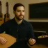 İstanbul Ücretsiz Bağlama Tanıtım Dersi: Gelin, Tanışalım!