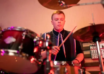 İstanbul Ücretsiz Bateri Deneme Dersi: Kursumuzu Risksiz Keşfedin!